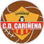 CD Carinena