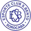 Sao Bento SP Youth