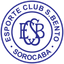 Sao Bento SP Youth