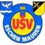 USV Eschen Mauren