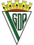 Alcochetense