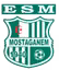 ES Mostaganem