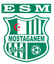 ES Mostaganem