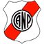 Nacional Potosi
