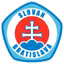 Slovan Bratislava (nữ)