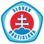 Slovan Bratislava (nữ)