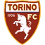 Torino Youth
