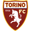 Torino Youth
