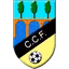 Casalarreina