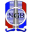 NGB ASC Niarry Tally