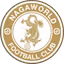 Nagaworld FC
