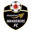 Mounties Wanderers