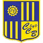 Central Ballester