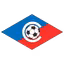 Septemvri Sofia U19