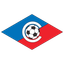 Septemvri Sofia U19
