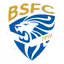 Brescia (nữ)