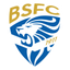Brescia (nữ)