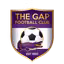 The Gap BPL