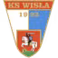Wisla Pulawy
