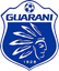 Guarani de Palhoca
