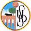 Salmantino