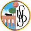 Salmantino