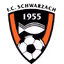 FC Schwarzach