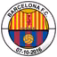 Barcelona RO