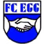 FC Egg