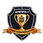 Dnipro-1(2017-2024)