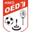 Askoe Oedt