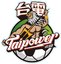 Taiwan Power Company FC