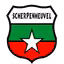 Scherpenheuvel
