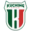 Kuching City FC