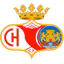 Chiclana