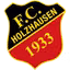 Holzhausen