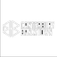 Canterbury Bankstown U20