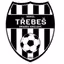 TJ Sokol Trebes