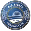 AS Kigali (nữ)