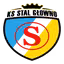 Stal Glowno
