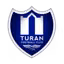 Turan