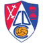 Calahorra B
