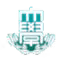 Rissho University