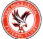 Sao Paulo Crystal FC