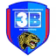 3B Sport AM (W)