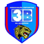 3B Sport AM (W)