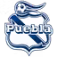 Puebla (nữ)