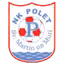 NK Polet Sv Martin