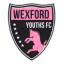 Wexford Youths (nữ)
