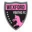 Wexford Youths (nữ)